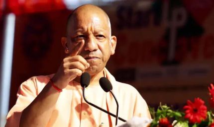 20,000 नए शिक्षक व अनुदेशक बेसिक शिक्षा के कायाकल्प को बनाएंगे और मजबूत: सीएम योगी