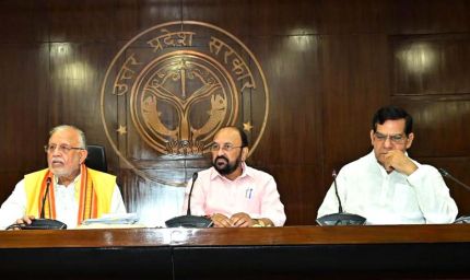 ‘मुख्यमंत्री ग्राम परिवहन योजना’ से उत्तर प्रदेश के छोटे गांवों तक बसों का संचालन शुरू