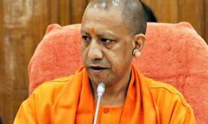 यूपी पंचायत चुनाव पर बड़ा अपडेट: विधानसभा चुनाव के बाद ही हो सकते हैं चुनाव