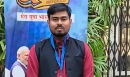 संयुक्त राष्ट्र युवा सम्मेलन में चमकेगा भारत, संजय वर्चुअली करेंगे प्रतिनिधित्व