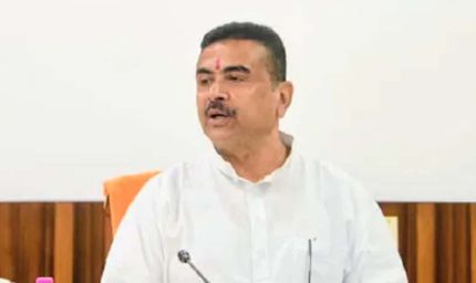 महिलाओं को ₹3000, फ्री बस सफर और 7वां वेतन आयोग… शुभेंदु कैबिनेट के 5 बड़े फैसले