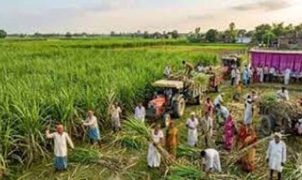 बिहार में डीबीटी योजना का बड़ा असर, 49 हजार करोड़ रुपये सीधे लाभुकों के खातों में पहुंचे