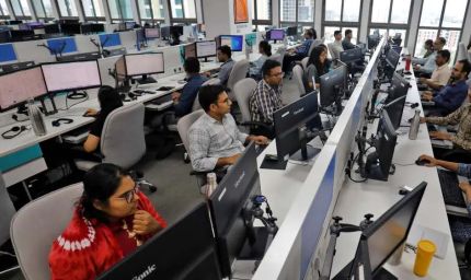 MP में सरकारी कर्मचारियों की अटेंडेंस पर सख्ती, सीट छोड़ते ही लगेगी ‘शॉर्ट लीव’
