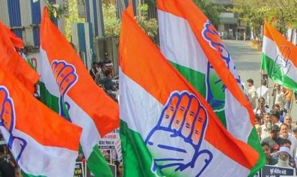 दक्षिण भारत में कांग्रेस का दबदबा, 106 सीटों का गणित 2029 में BJP के लिए बनेगा बड़ी चुनौती?