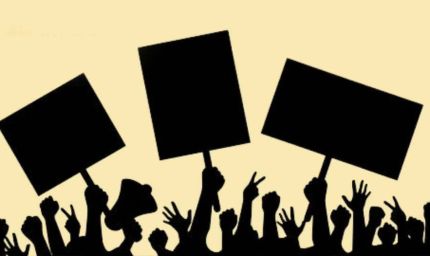 2 जून से स्वास्थ्य सेवाओं पर संकट, भोपाल में 32 हजार कर्मचारी हड़ताल पर जाएंगे