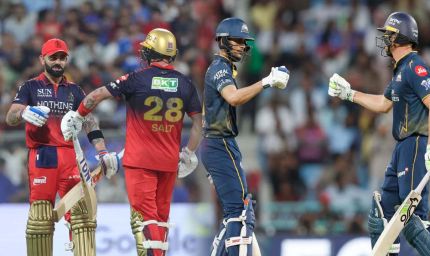 पेट्रोल-डीजल संकट से IPL 2026 पर खतरा? मैच री-शेड्यूलिंग पर अरुण धूमल ने दिया बड़ा बयान