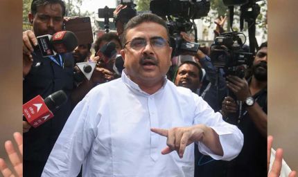 आरजी कर केस में बड़ा एक्शन, पूर्व प्रिंसिपल पर चलेगा मनी लॉन्डिंग केस; बंगाल सरकार की मंजूरी