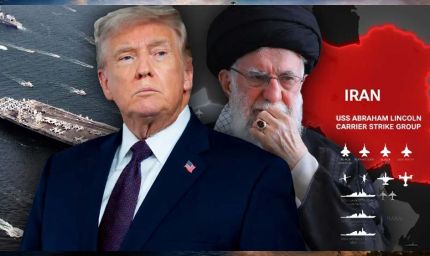 Iran-US War: ईरान की 14 शर्तों पर अड़ा अमेरिका, ट्रंप ने ठुकराया प्रस्ताव; समझौते की उम्मीद धुंधली