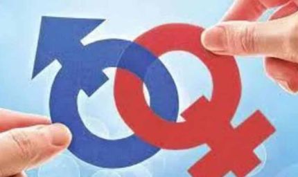 लिंगानुपात सुधार में लापरवाही भारी, हरियाणा में 4 मेडिकल ऑफिसर सस्पेंड
