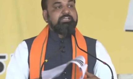 मरीजों को रेफर करना पड़ा भारी तो नपेंगे CS, सहयोग शिविर में CM सम्राट चौधरी की सख्त चेतावनी