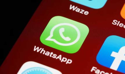 बिना Seen हुए देखें WhatsApp Status, जानें 3 आसान और सुरक्षित तरीके