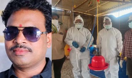 MP में तरबूज खाने से मौत मामले में बड़ा अपडेट, जांच की आंच भोपाल तक पहुंची
