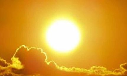 नौतपा 2026: इन 9 दिनों में करें ये उपाय, मिलेगा सूर्य देव का विशेष आशीर्वाद