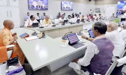 सुप्रीम कोर्ट के ट्रिपल टेस्ट नियम से बदलेंगे पंचायत चुनाव, 50% आरक्षण सीमा अनिवार्य