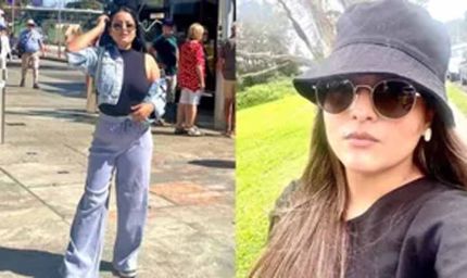 पंजाबी सिंगर इंदर कौर की हत्या से सनसनी, 6 दिन पहले हुई थीं अगवा