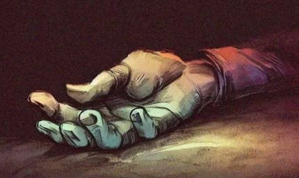 UK में पंजाबी युवक की मौत से परिवार पर टूटा दुखों का पहाड़, स्टडी वीजा पर गया था विदेश
