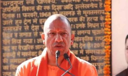 यूपी में आयुष्मान भारत योजना बनी बड़ी राहत, 50 लाख से ज्यादा लाभार्थियों को कैशलेस इलाज