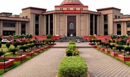 गर्मी की छुट्टियों में बदल गई कोर्ट की कार्यप्रणाली, CG हाईकोर्ट ने वीडियो सुनवाई का लिया बड़ा फैसला