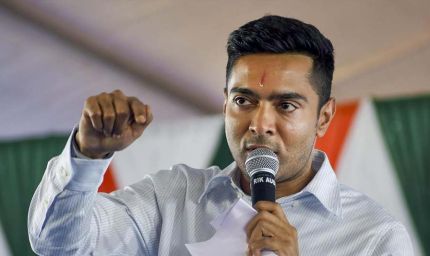 अभिषेक बनर्जी को 43 संपत्तियों पर नोटिस, जानिए किन प्रॉपर्टीज को लेकर उठा विवाद