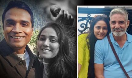 ट्विशा शर्मा केस में सड़कों पर उतरे पूर्व सेना अधिकारी, पुलिस जांच पर उठाए गंभीर सवाल