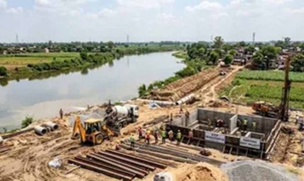 शिवालिक क्षेत्र में अवैध निर्माण पर NGT का बड़ा एक्शन, पांच जिलों के DC से तलब की रिपोर्ट