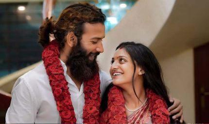 ‘हमारी शादी को अपराध साबित करने की साजिश’, वायरल गर्ल मोनालिसा और फरमान पहुंचे MP हाईकोर्ट