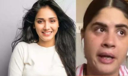‘ट्विशा को धीरे-धीरे तोड़ा गया’, बहन के दावे के बाद भोपाल पुलिस पर उठे बड़े सवाल