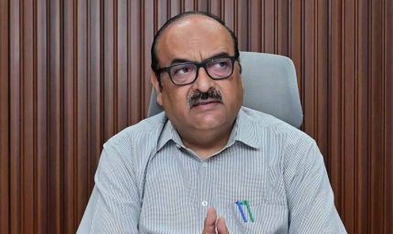 पेयजल की नियमित जलापूर्ति और शुद्धता की जांच जरूरी- मुख्य सचिव