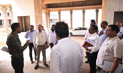 विधानसभा को ‘पेपरलेस’ करने के कार्यों में आएगी तेजी