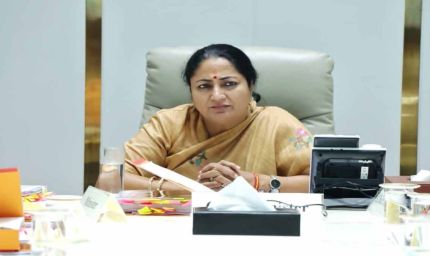 ईंधन बचाने के लिए दिल्ली सरकार का बड़ा कदम, निजी कंपनियों से भी WFH की अपील