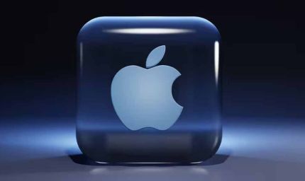 Apple का बड़ा दावा: ऐप स्टोर पर 18 हजार करोड़ रुपये की फ्रॉड डील्स ब्लॉक