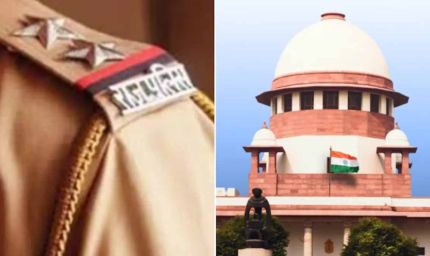 राजस्थान हाईकोर्ट का बड़ा फैसला: SI भर्ती 2021 में याचिकाकर्ताओं को प्रोविजनल राहत