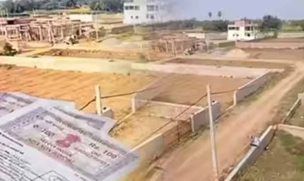 बिहार में मठ-मंदिरों की जमीन से हटेगा कब्जा, सरकार चलाएगी बड़ा अभियान