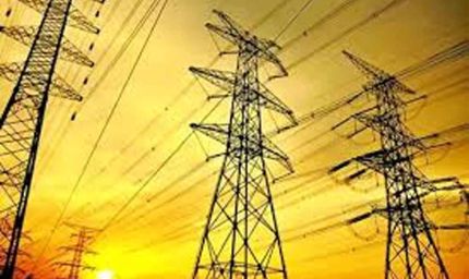 लखनऊ में बिजली संकट गहराया, 10 लाख लोग 15 दिन तक होंगे परेशान