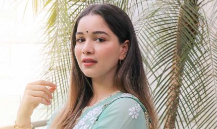 सारा तेंदुलकर का पैपराजी पर गुस्सा, भद्दे कैप्शन को लेकर लगाई फटकार