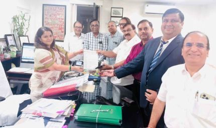 राजस्थान में RGHS बहिष्कार खत्म, प्राइवेट अस्पतालों में फिर शुरू हुआ इलाज