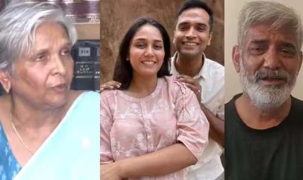 ट्विशा केस में नया मोड़, परिवार कोर्ट पहुंचा; 46 मोबाइल नंबरों के CDR सुरक्षित करने की मांग