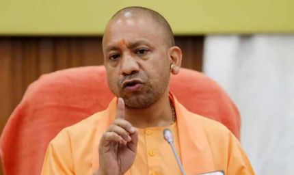 योगी सरकार का “ज्ञान भारतम् मिशन” बना सांस्कृतिक विरासत संरक्षण का बड़ा अभियान