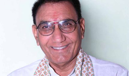 नई नीति लाएगी क्रांति, एकीकृत मत्स्योद्योग नीति के साथ दोगुना होगा मत्स्योत्पादन: राज्यमंत्री  पंवार