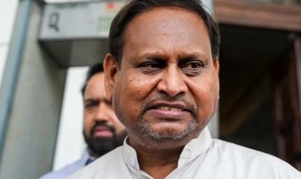 बकरीद से पहले हुमायूं कबीर का बड़ा बयान, बोले- हर हाल में होगी कुर्बानी