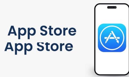 Apple का बड़ा खुलासा, 2.2 बिलियन डॉलर के फर्जी ट्रांजैक्शन किए ब्लॉक
