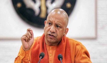 यूपी में हीटवेव अलर्ट: CM योगी ने सभी जिलाधिकारियों को दिए सख्त निर्देश