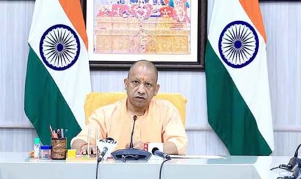 डिजिटल प्रशिक्षण से शिक्षकों को हाईटेक बना रही योगी सरकार