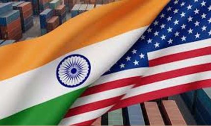 IND-US ट्रेड डील पर बड़ा अपडेट, अमेरिकी राजदूत सर्जियो गोर के संकेतों से बढ़ी उम्मीदें