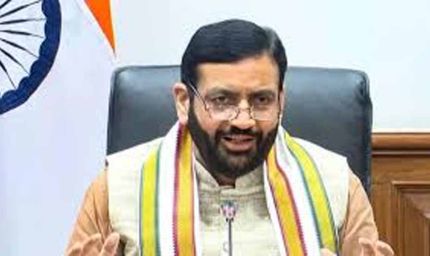 ‘पंजाब-हरियाणा का रिश्ता नाखून और उंगली जैसा’ CM नायब सैनी का बड़ा बयान