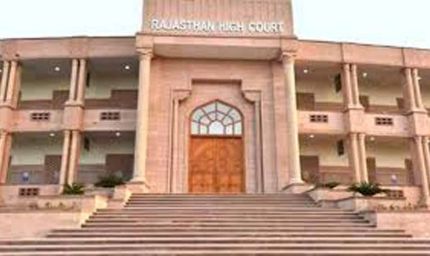 राजस्थान में पंचायत-निकाय चुनाव पर आज हाईकोर्ट का बड़ा फैसला