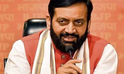 जनसंवाद में किसान की शिकायत पर CM सैनी सख्त, SDO पर कार्रवाई के आदेश