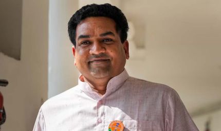 दिल्ली में कुर्बानी को लेकर नई गाइडलाइन जारी, इन जानवरों पर लगा प्रतिबंध