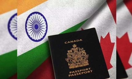 कनाडा का बड़ा फैसला, अब अंग्रेजी टेस्ट के बिना नहीं मिलेगा स्पाउस वीजा