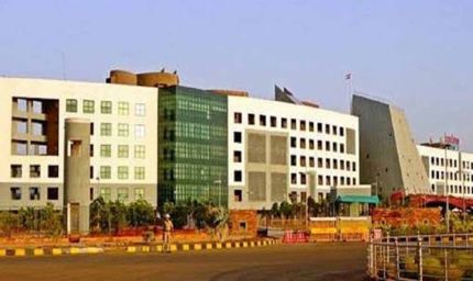 PWD का बड़ा आदेश: SDO से लेकर ENC तक सभी अधिकारियों को मुख्यालय में रहने के निर्देश, ठेकेदारों को हर महीने होगा भुगतान